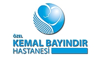 Kemal Bayındır Hastanesi