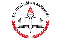 Milli Eitim Bakanl