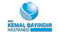 Kemal Bayndr Hastanesi