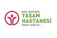 Yaam Hastanesi