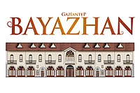 Bayazhan Restaurant