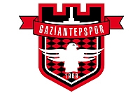 Gaziantep Spor