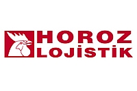 Horoz Lojistik